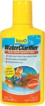 Phosphate-free Clarifier For Freshwater Aquariums (8.5OZ). Fixed Price $19.99.