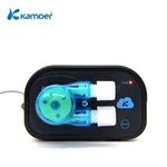 X1 Pro Stepper Pump - Kamoer. Fixed Price $164.99.