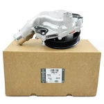 Oem Water Pump LR097165 For Land Rover LR4 Sport Range Jaguar 3.0/5.0L Sc. Fixed Price $82.99.