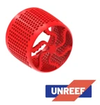 Reef Octo Pulse / 2+ 4+ Wave Maker Guard - Protect Fish & Anemones. Fixed Price $22.99.