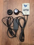 Ecotech Marine Vortech MP10 Quietdrive Pump With Power Supply. Fixed Price $149.95.