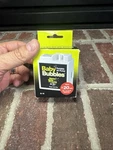 Marine Metal Baby Bubbles Portable Air Pump B-18 Aerator Nib Look!!. Fixed Price $14.99.