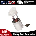 For Bmw N54 Upgraded Fuel Pump Walbro 450 Stage 2 Lpfp 575 Whp. Fixed Price $74.69.