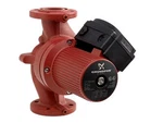 Grundfos 96404955 Ups 40-80/4 Circulator Pump X 208-230 V 60 Hz Bronze. Fixed Price $1350.00.