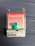 Hagen Aquaclear 201 Impeller Brand New!!!. Fixed Price $17.99.