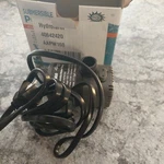 Hydrofarm AAPW160 Active Aqua Submersible Water Pump 160-GPH Black/grey. Fixed Price $29.99.