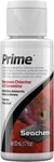 Seachem Prime Aquarium Water Conditioner Fish Tank Dechlorinator Ammonia Remover. Fixed Price $34.18.
