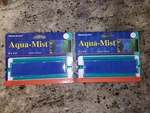 Penn-plax Mist Aquarium 5 1/2" Air Stones. Fixed Price $13.00.