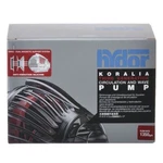 Hydor Koralia 3G Third Generation Circulation And Wave Pumps. Fixed Price $79.99.