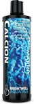 Calcion Concentrated Ionic Calcium Supplement For Reef & Saltwater Aquariums. Fixed Price $24.99.