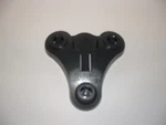 Eheim 7215548 Holder To Fit New Aquaball's & Biopowers. Fixed Price $7.73.