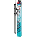 Eheim 3619090 Jager Aquarium Thermostat Heater 300W, Black. Fixed Price $49.99.