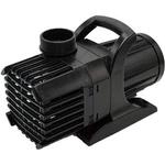 Anjon Manufacturing Monsoon Gph Pond Pump MS-8000 New / Great Deal. Fixed Price $312.08.