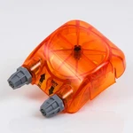 Neptune Replacement Head Cap For Dosing Pump. Fixed Price $49.99.