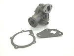 A1 Cardone Reman Engine Water Pump 58-335 Ford Taurus Tempo 2.3 I4 1986-1984. Fixed Price $13.95.