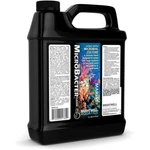 Brightwell Aquatics Microbacterclean 2 Liters Reef Cleaning Enzyme Complex. Fixed Price $196.63.