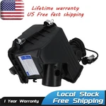 Air Cleaner Box Assembly For Toyota Avalon Camry Venza Lexus ES350 3.5L 2005-12. Fixed Price $128.99.