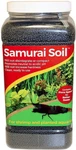 Caribsea Samurai Soil 9 Lbs- New: Free U.s Shipping. Fixed Price $42.89.