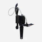 Jbj Accela SP1-600 Submersible Powerhead Pump 182GPH Free Ship New. Fixed Price $30.00.
