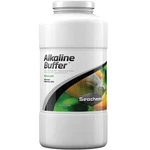 Seachem Alkaline Buffer 1.2 Kg Raises Ph Increases Kh Alkalinity Freshwater. Fixed Price $89.04.