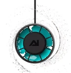 Aquaillumination Nero 7 Powerhead (4000GPH). Fixed Price $359.99.
