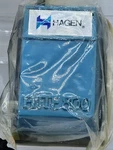 Hagen Elite 800 Pump Fish Tank Aquarium Blue Oxygenator Brand New Tested Works. Fixed Price $24.50.