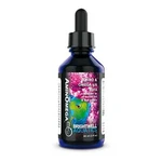 Aminomega & 3/6 Hufa Supplement For All Marine Fish Reef 60-ML. Fixed Price $23.94.