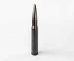 Bullet Style 0.5 Cal Antenna Mast Power Rod Radio Am/fm For Kia Rio 2006-2023. Fixed Price $14.95.
