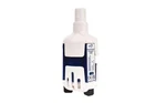 Tmc Reef Pump Compact 1500. Fixed Price $101.99.