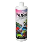 Hikari Usa AHK73256 Prazipro For Aquarium, 16-OUNCE. Fixed Price $72.46.