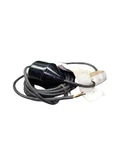 Sje Rhombus R1002434 Sensor Float Control Switch Pipe Clamp N/o 20 Ft Cable. Fixed Price $71.00.