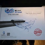 Maxspect Gyre 300 Series XF330 Flow Pump Sine Wave Technology Near Silent. Fixed Price $155.00.