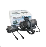 New Jebao DCP-20000 Marine Controllable Water Return Pump. Fixed Price $199.99.