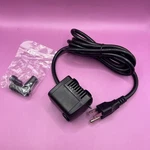 Yuanhua Aquarium Or Fountain Submersible Pump YH-707 Mix 120V/60HZ. Fixed Price $24.99.