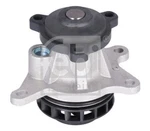 Febi 183785 Water Pump Fits Nissan Renault Grand Sc Nic Kadjar Koleos Megane. Fixed Price $68.51.