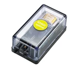 Schego Optimal Air Pump 115V/60HZ. Fixed Price $46.00.