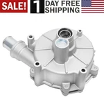 New AW4144 Water Pump 2005 2006 2007 Ford 500 Five Hundred Montego 3.0L V6. Fixed Price $39.77.