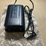Hailea ACO-9904 Adjustable Aquarium Air Pump Dual Outlet 5.5L/MIN Oxygenator. Fixed Price $29.99.