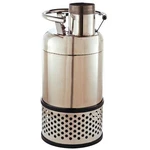 Atlantic L-305 Tidal Wave L-series Pump 1/2 Hp. Fixed Price $1731.99.