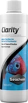 Seachem Clarity. Fixed Price $12.49.