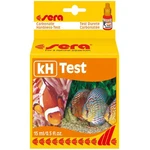 Sera Kh Test Kit Alkalinity Carbonate Hardness Aquarium. Fixed Price $19.24.