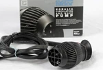 Hydor Koralia Nano Circulation & Wave Maker Pump 425 Gph For 28-50 Gallon Tanks. Fixed Price $16.99.