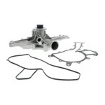 Vaico Water Pump Engine Cooling For Mercedes-benz S-class (W220) 1999 To 2005. Fixed Price $104.92.