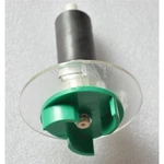 Aqua Excel Pump Replacement Impeller For DC3000, DC5000, DC6500, DC8000... Fixed Price $100.00.