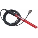 Pinpoint Platinum Orp/redox Probe - American Marine. Fixed Price $65.99.