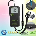 Milwaukee MW302 Pro High Range Conductivity Meter. Fixed Price $173.10.