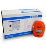 HI702 High Range Copper Checker (saltwater) - Hanna Instruments. Fixed Price $70.11.