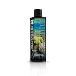 Brightwell Aquatics MICROBACTER7 500 Ml. Fixed Price $26.25.