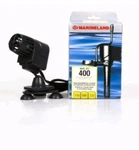 ML90509 Marineland Maxi-jet 400 Multi-use Water Pump Powerhead. Fixed Price $17.59.