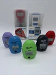 Hanna Checkers Ultimate Bundle. Fixed Price $465.00.